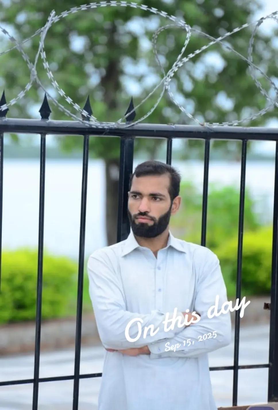 @@SADAQT🍁🌹Kashmiri 🌷🍁