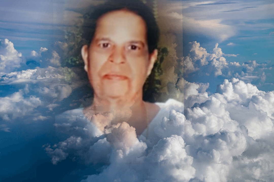 @Anitha Rajan444622