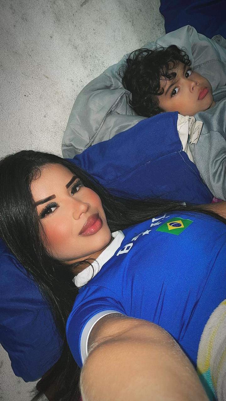 @Tayssarodrigues34