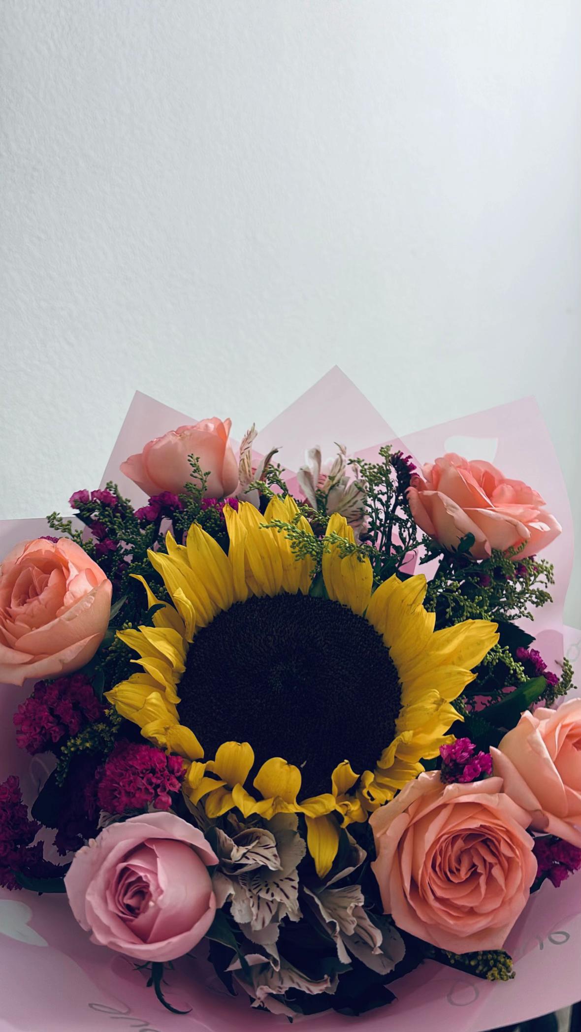@Yiyi💗