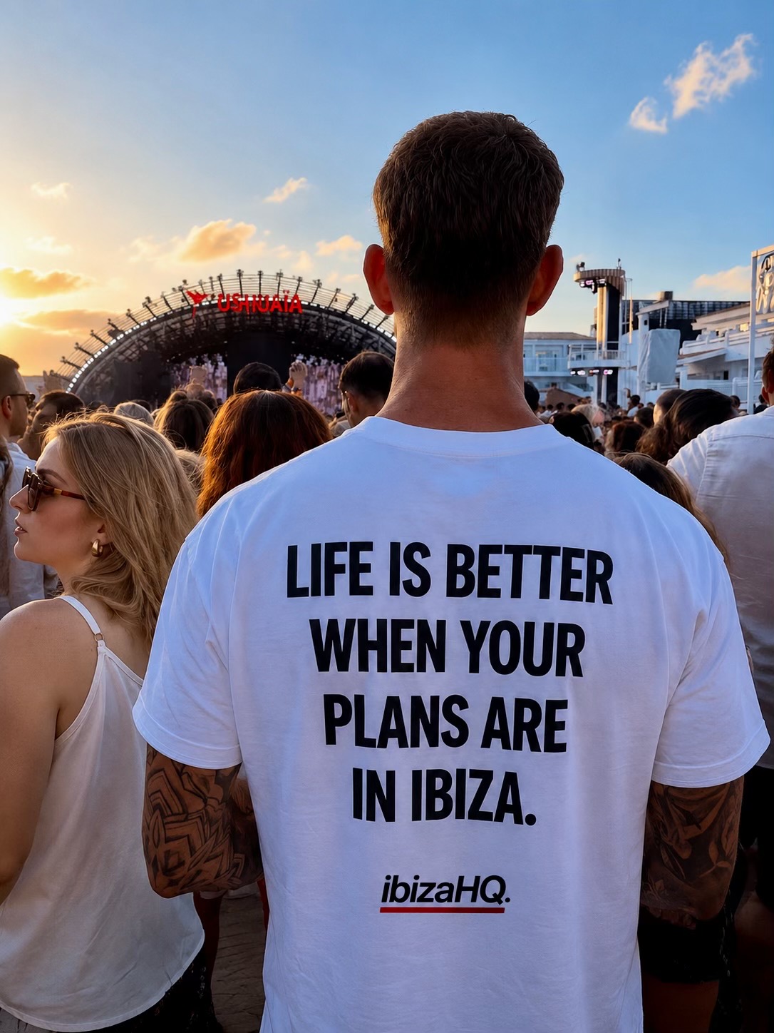 @ibizahq