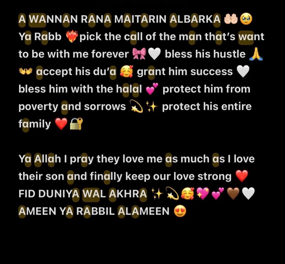 @God Favourite 🥰