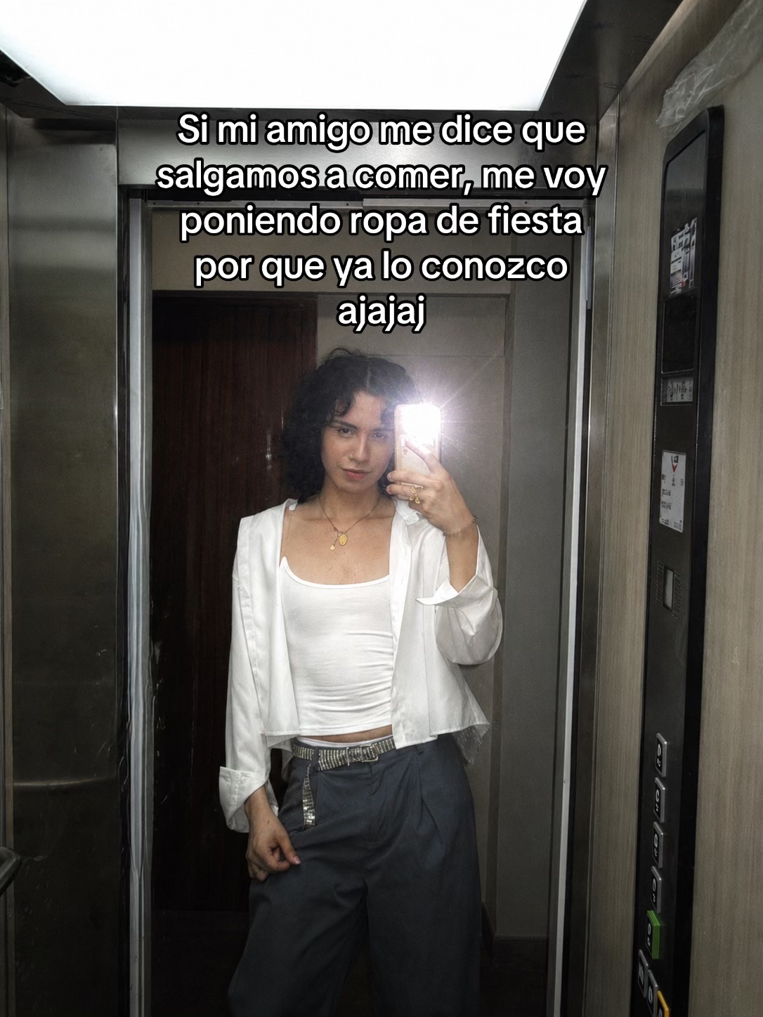 @ray030601