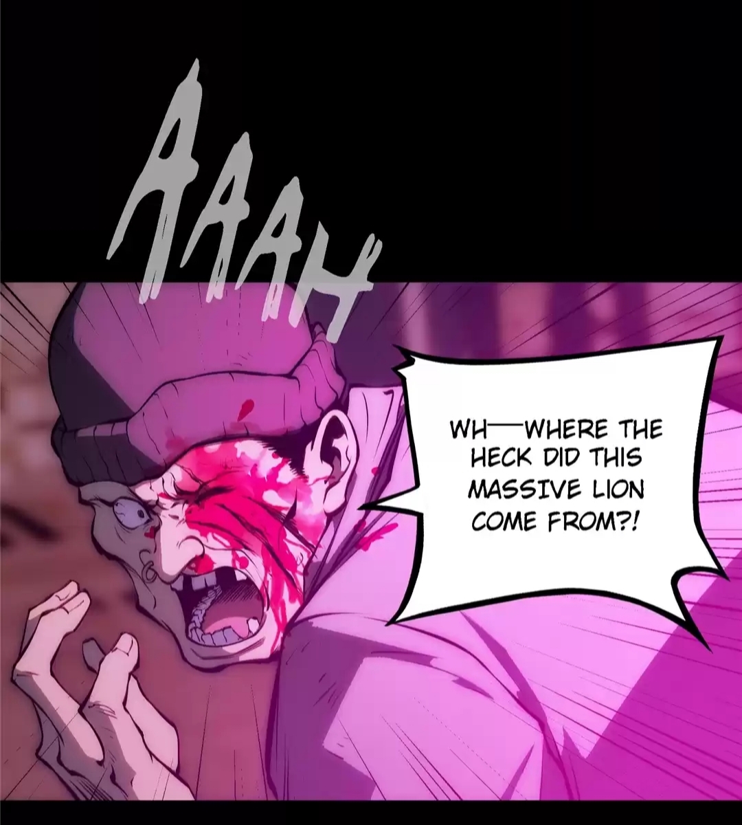 @Hinokami