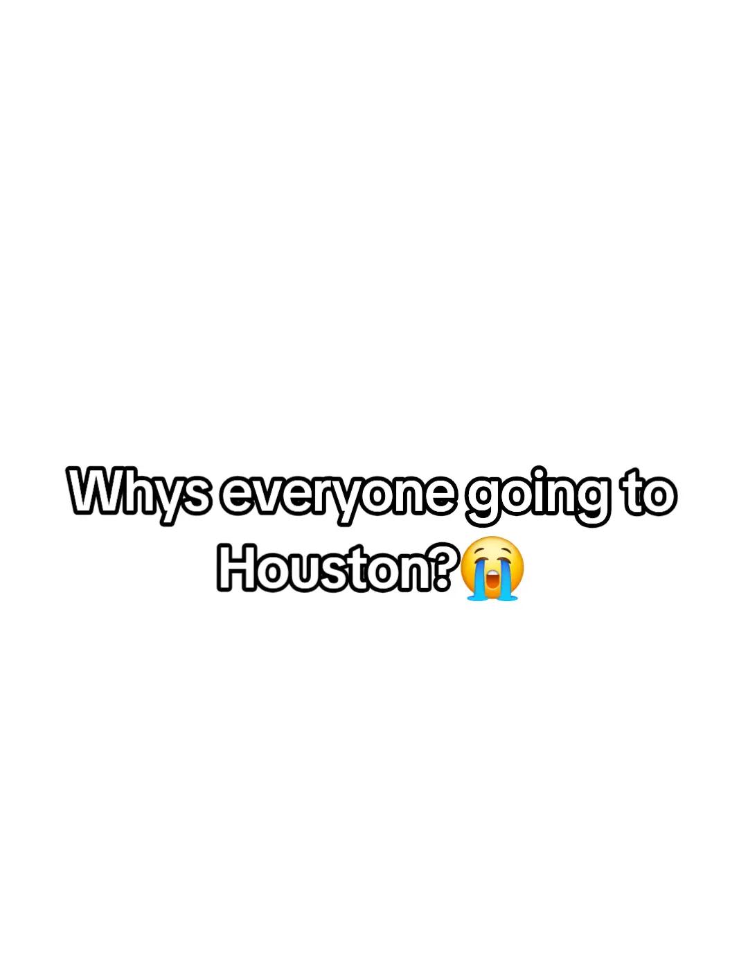 @bootyholebandit