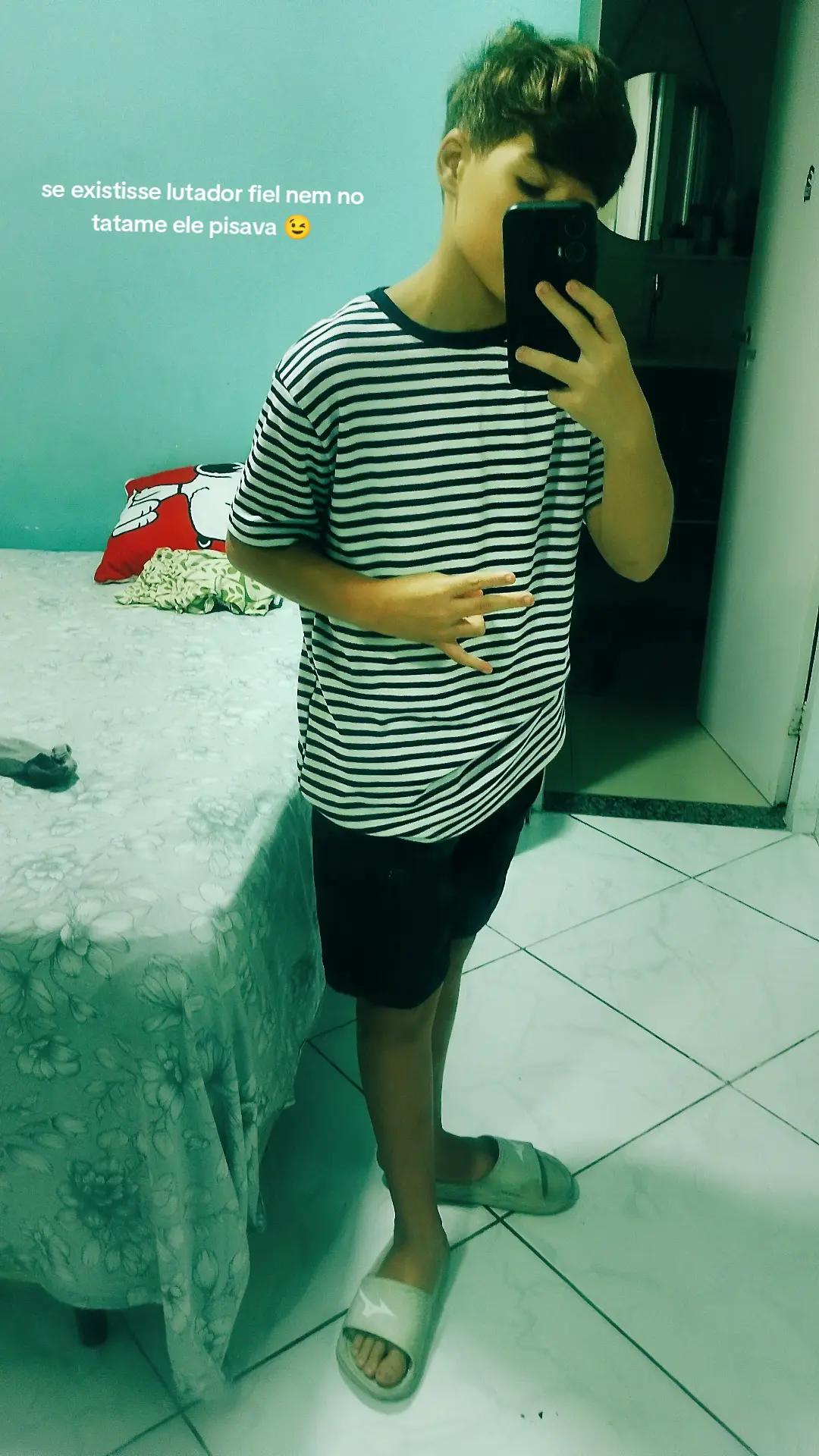@merensio é 🔝