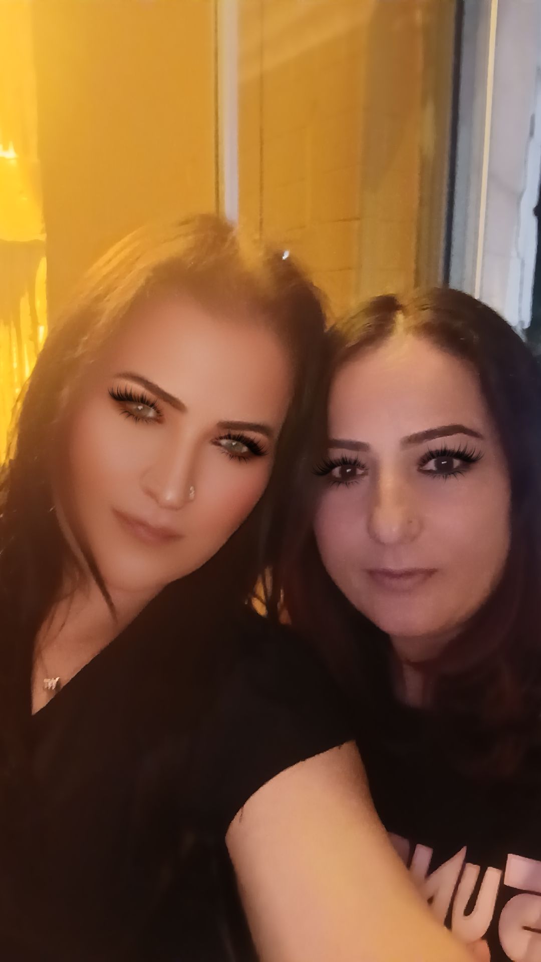 @🖤🖤🖤Siyahın Asaleti🖤🖤🖤