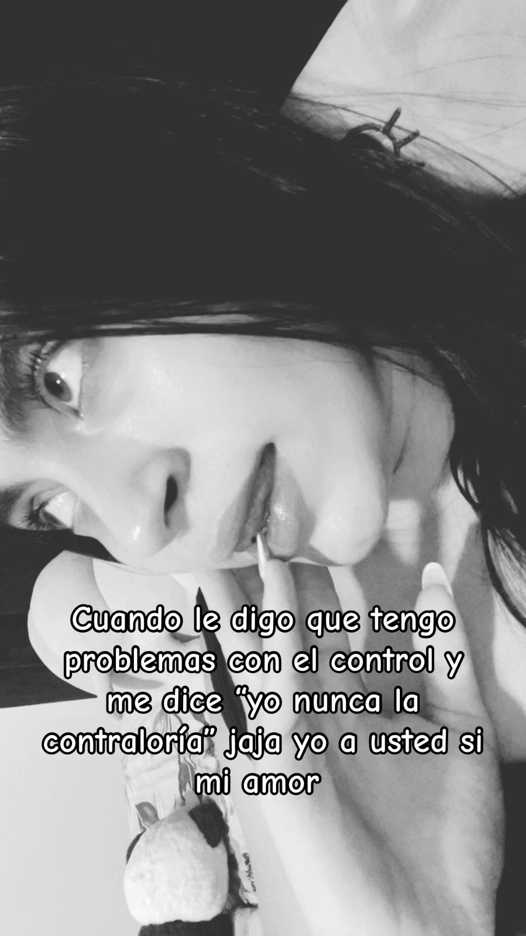@Valen Araque🌙