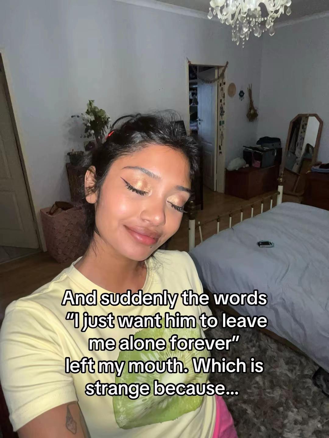 @Skookook
