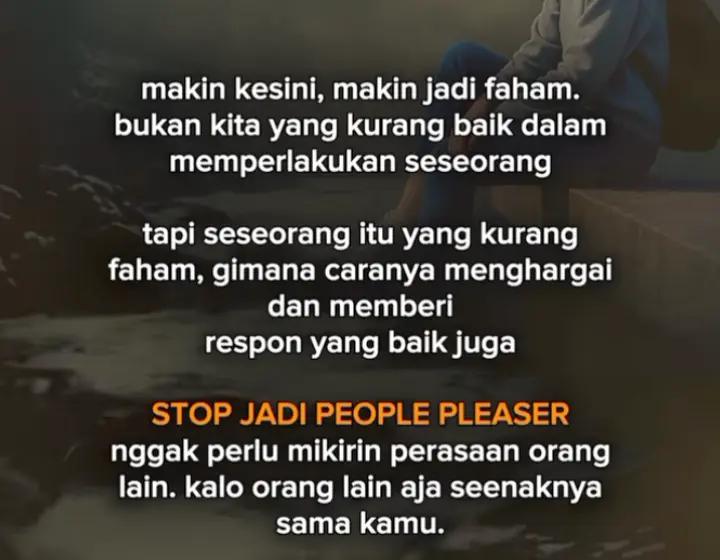 @Moke Aimere