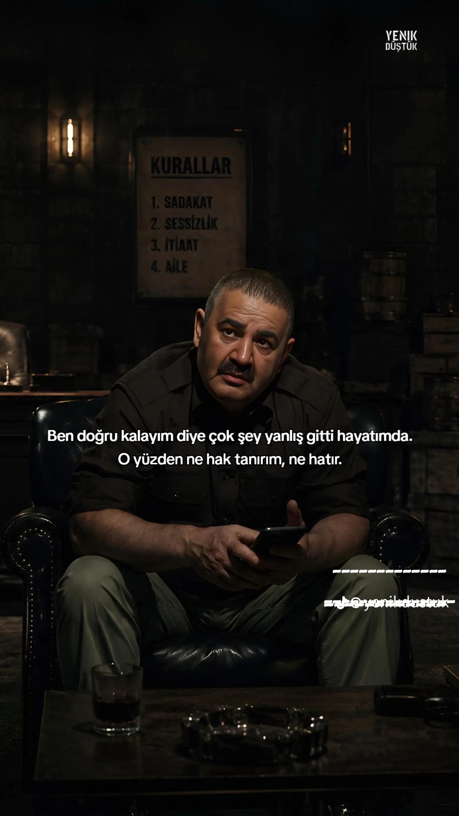 @ferhatistekli7