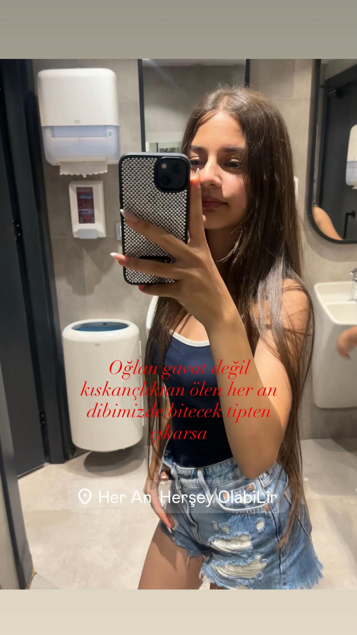 @M.Ş