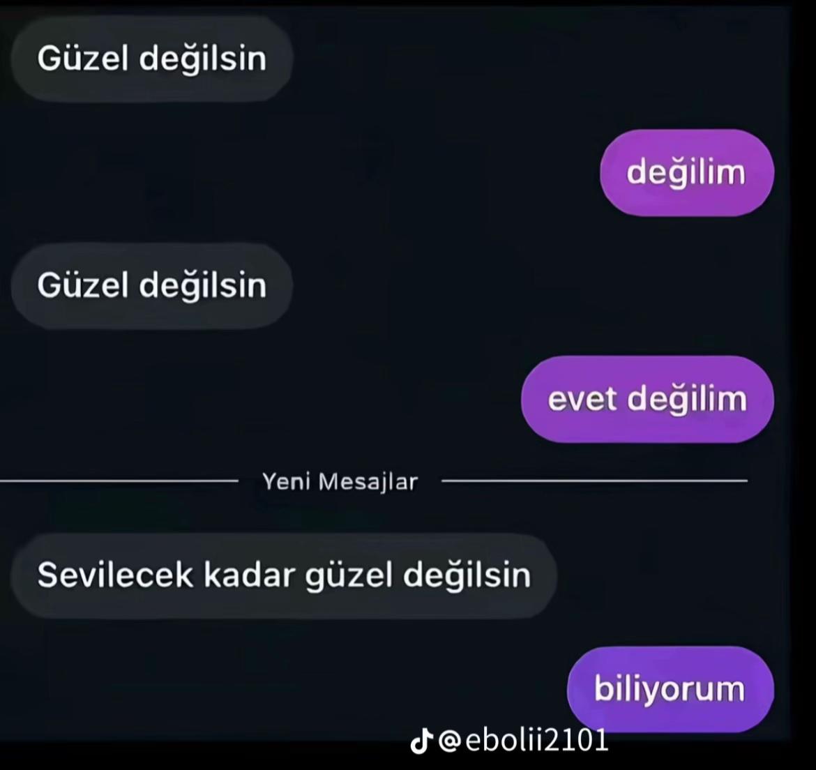 @~Tuğba~