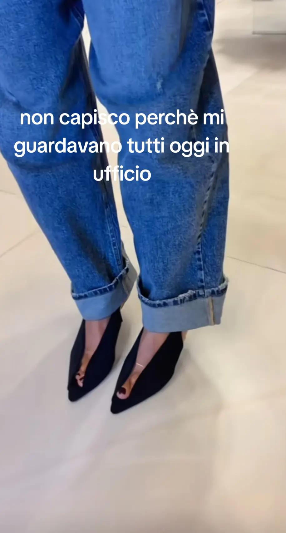@Giovy