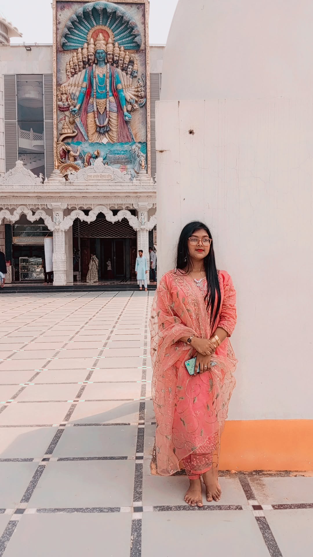 @Trishna Mozumder