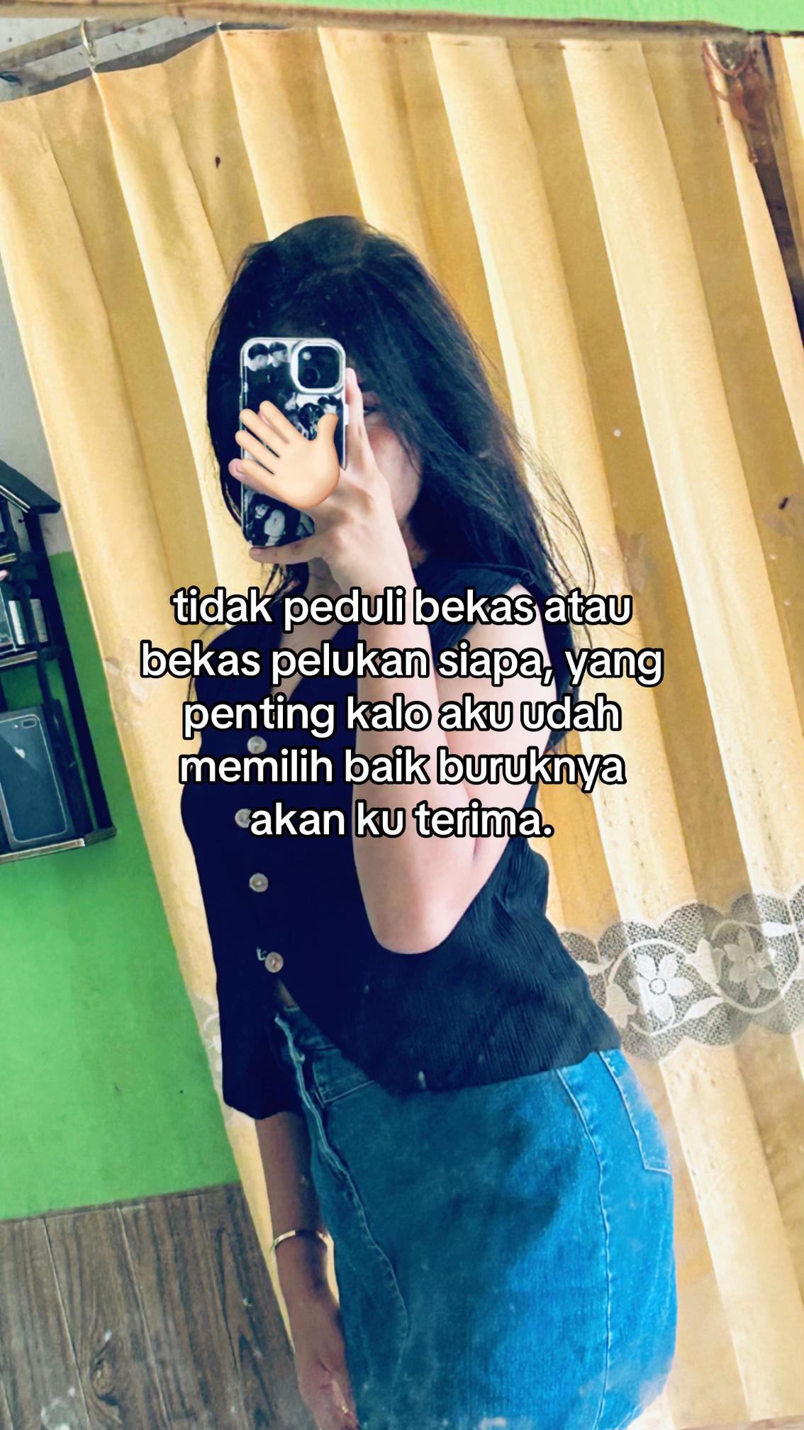 @G