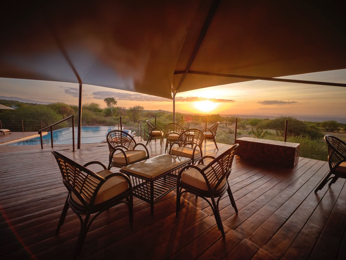 @aidansafaris