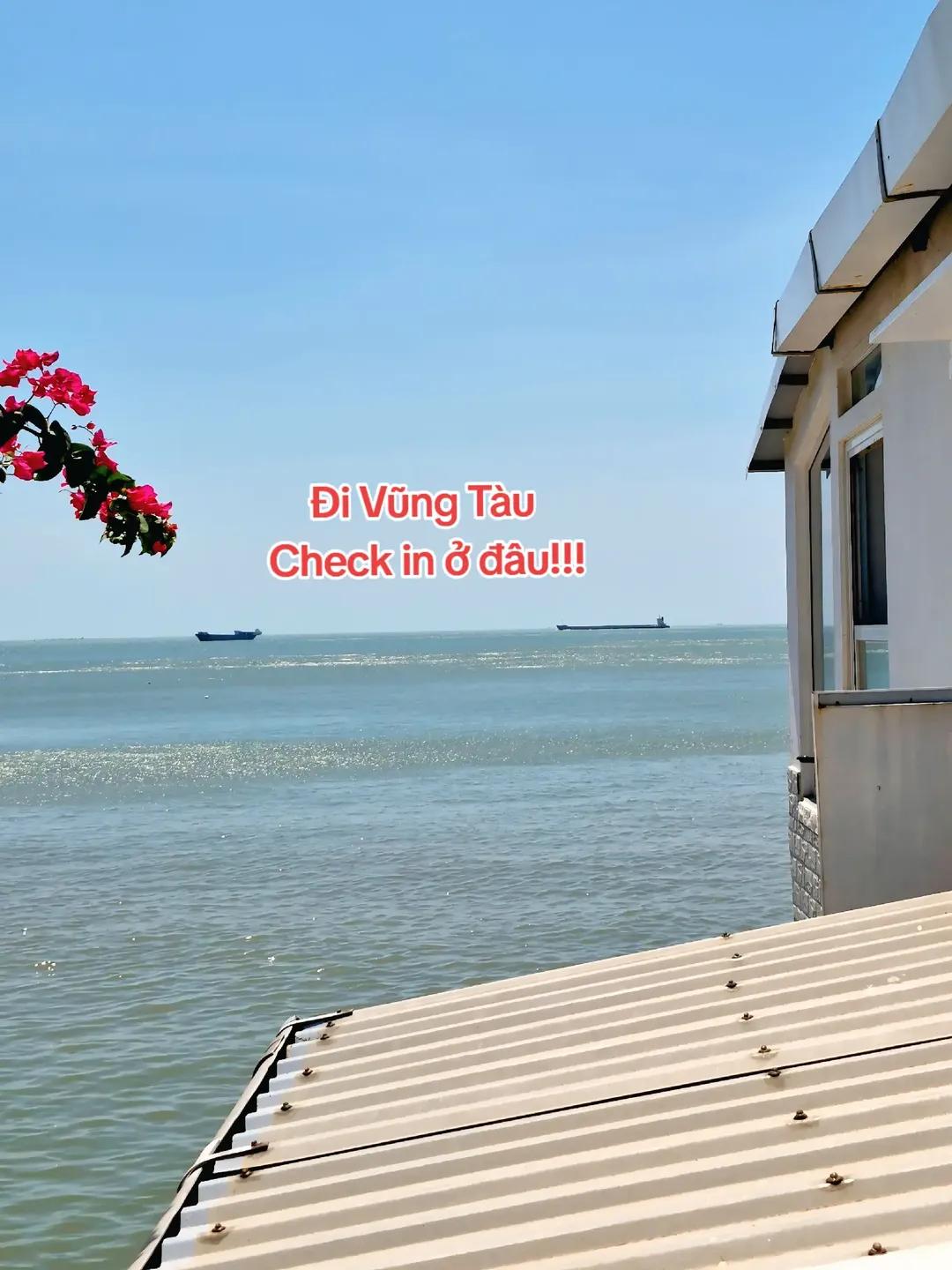 @Diễm Phúc Love Sea🏳️🌈🇻🇳