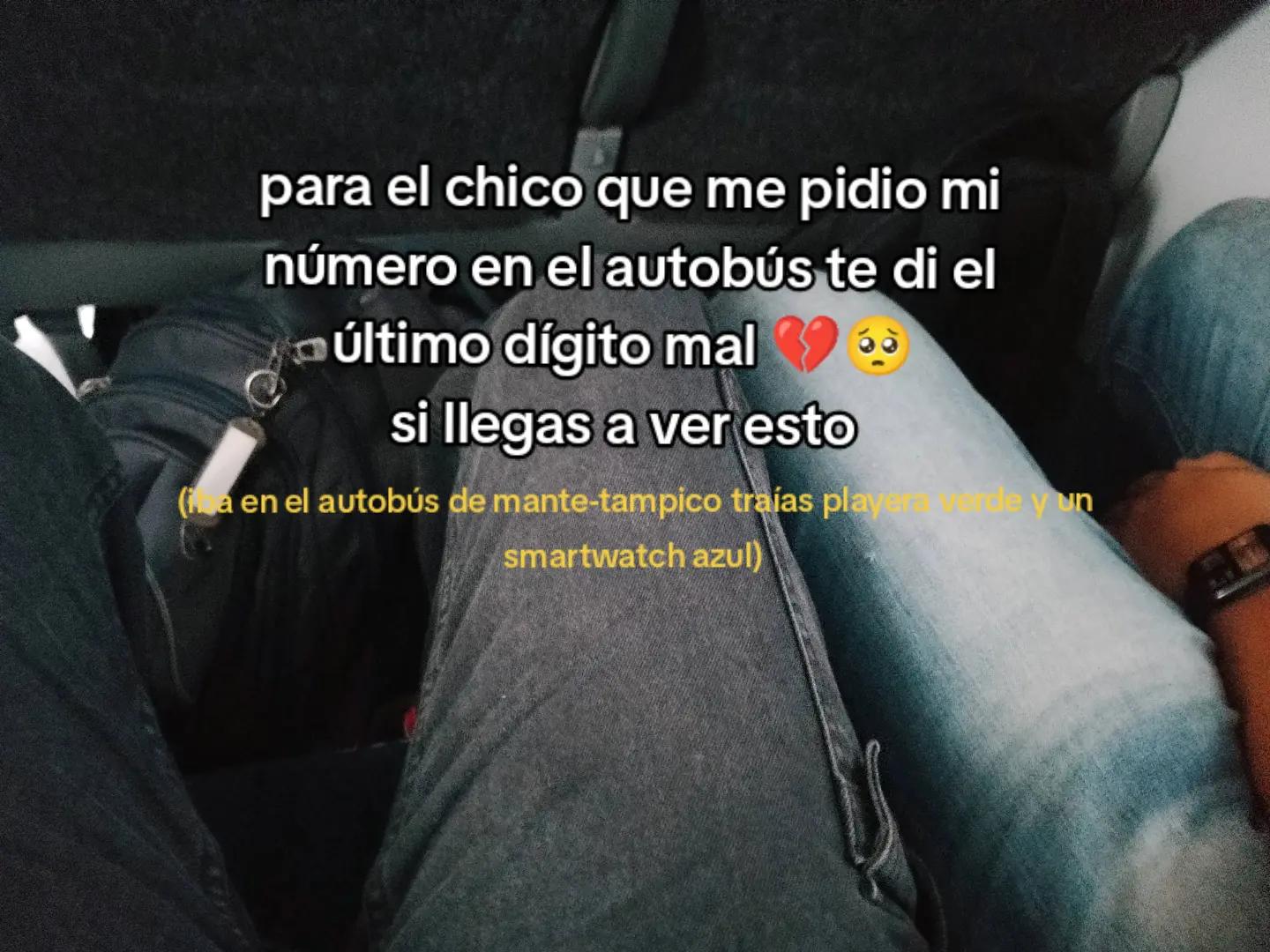 @•Leon•