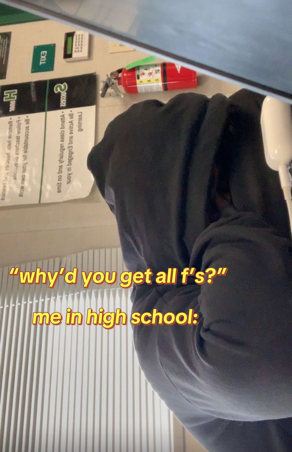 @Star (wdw’s version)