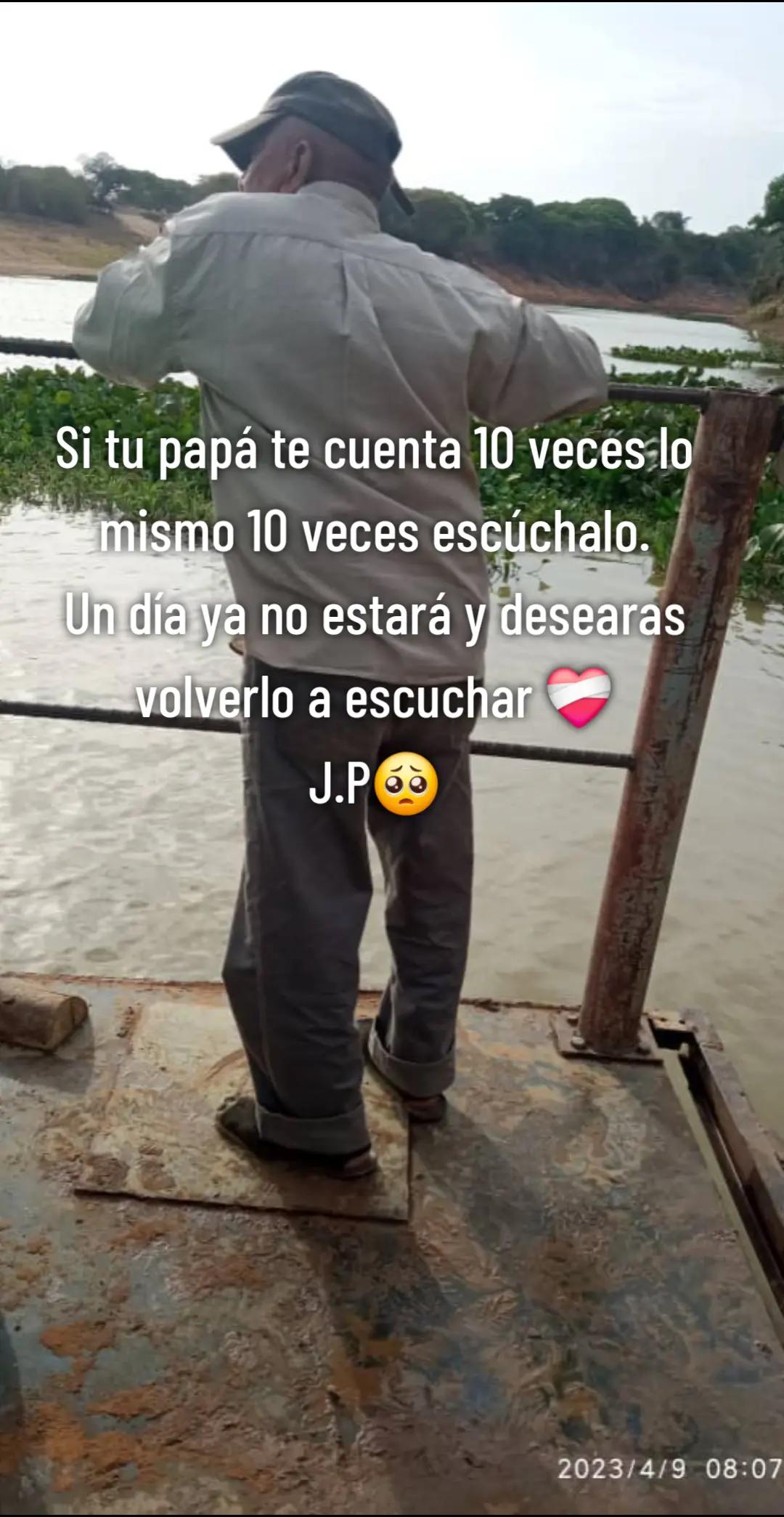 @ANA JOSÉ HIDALGO💜