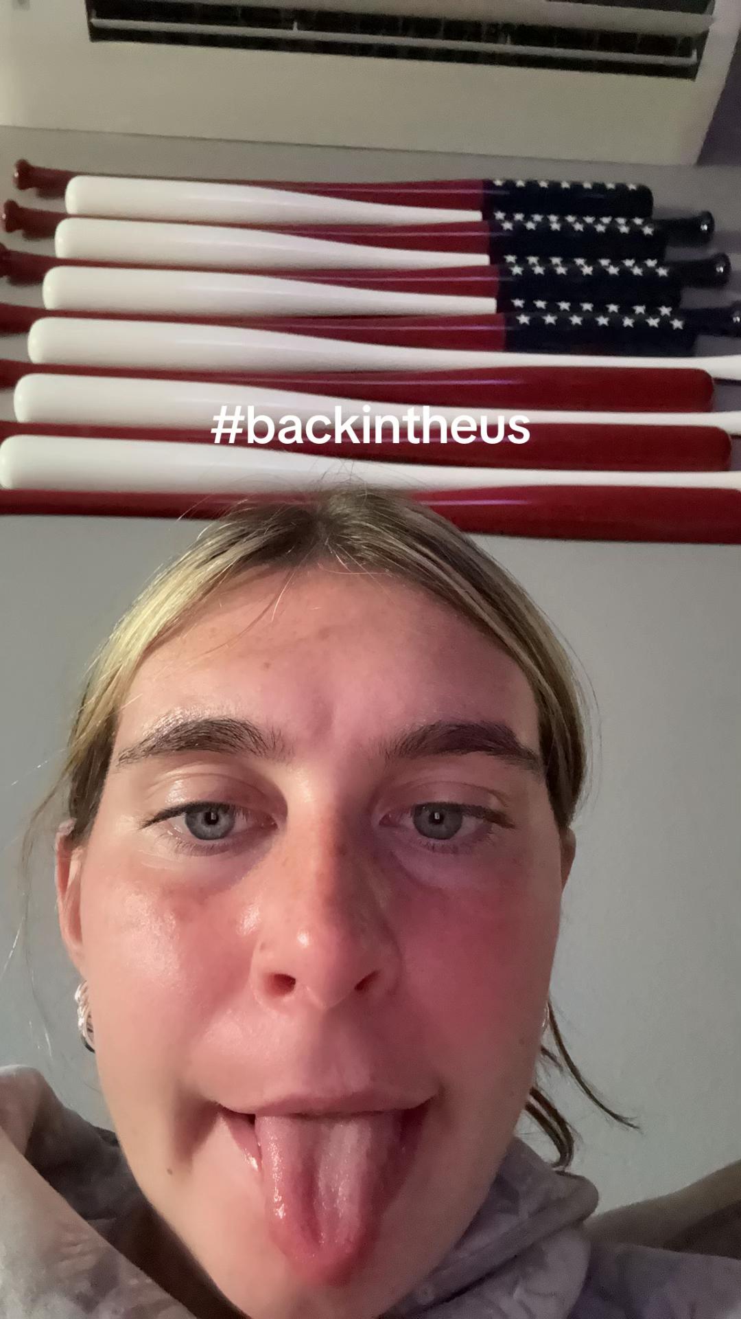 @lightning.mcrizzle