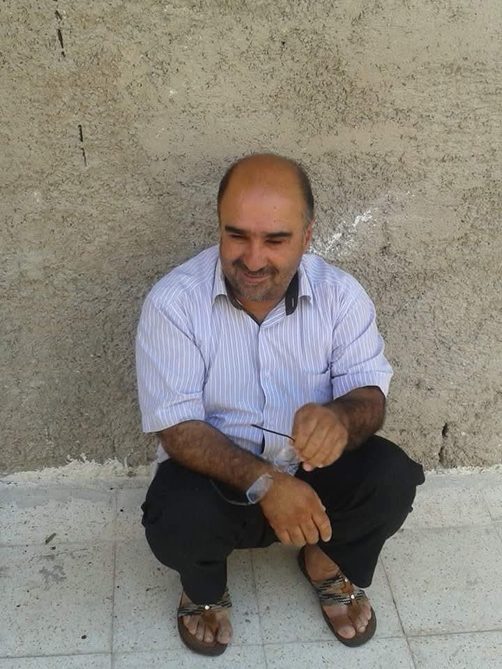 @PAŞA gönlüm 69