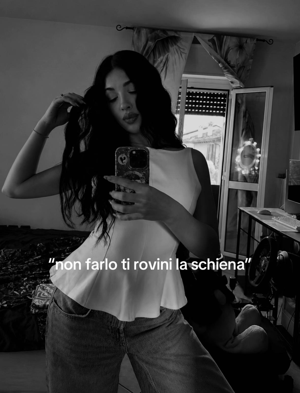 @frrenci