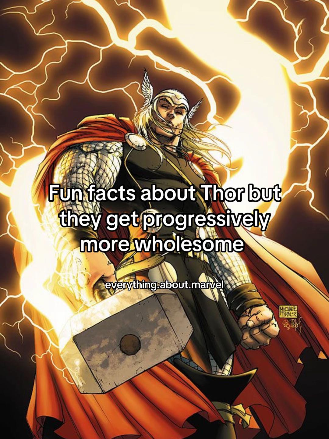 @everything.about.marvel