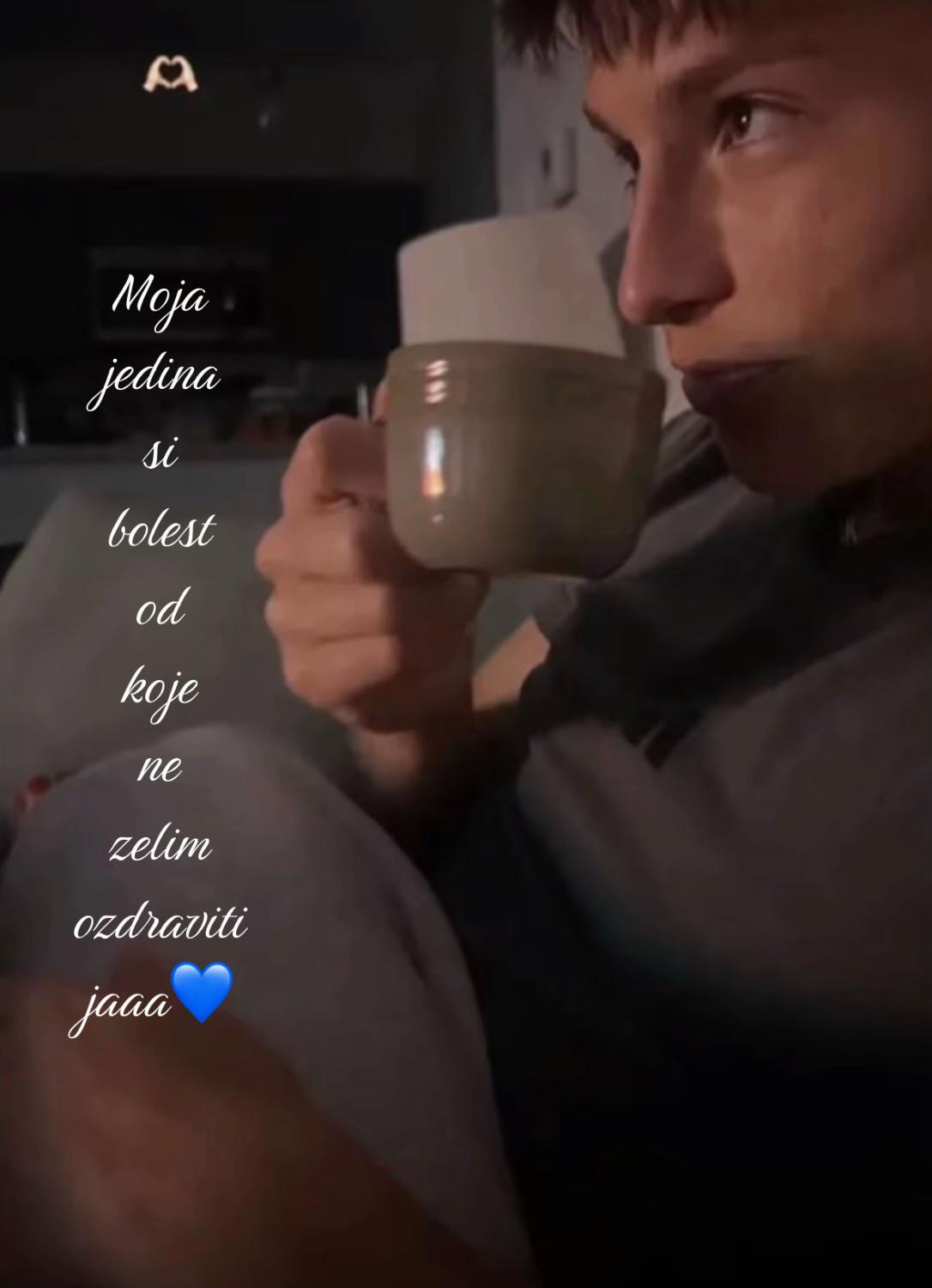 @Bajraktarevicev.cvijet.20💙