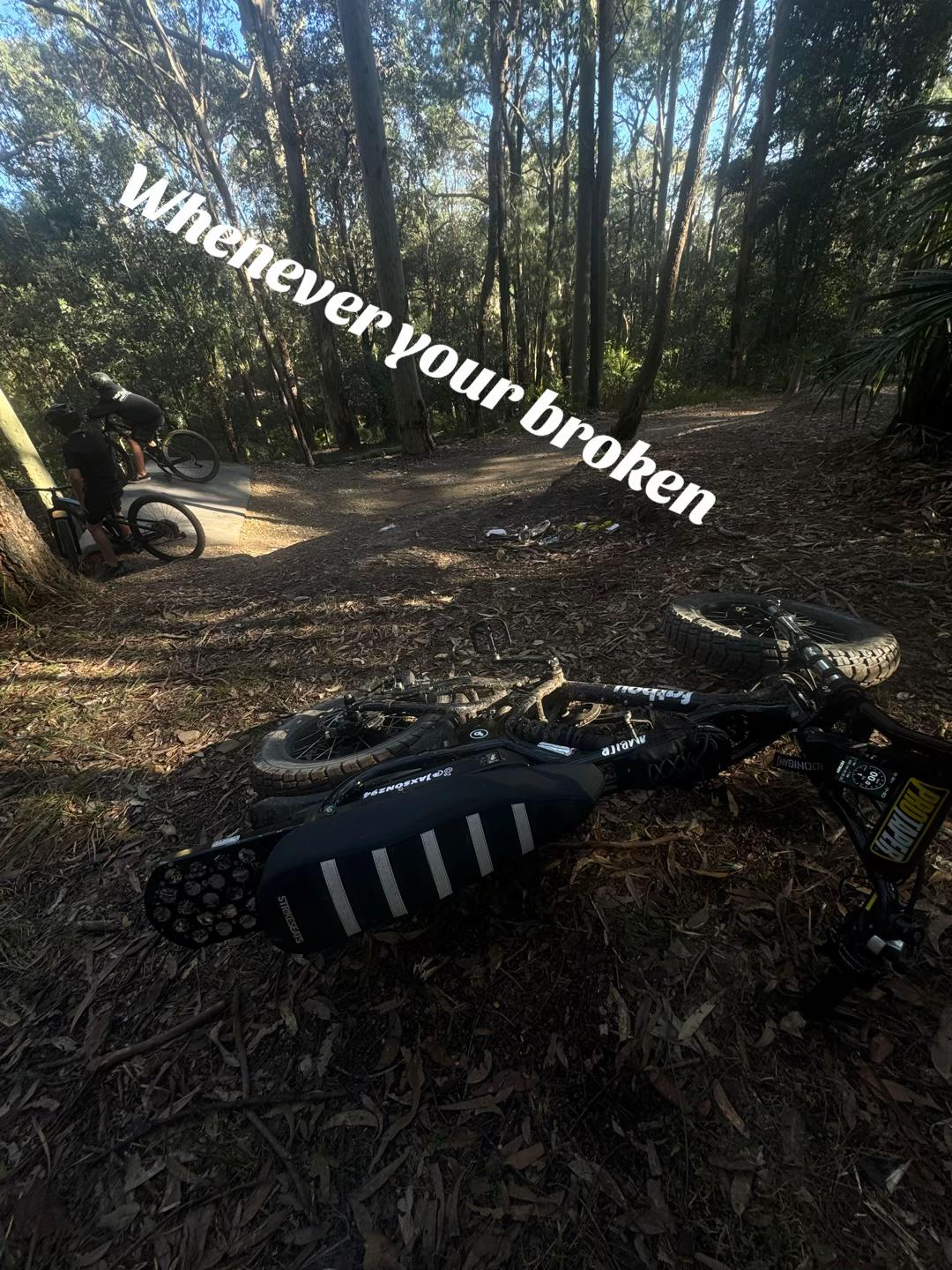 @Fb_jaxson294