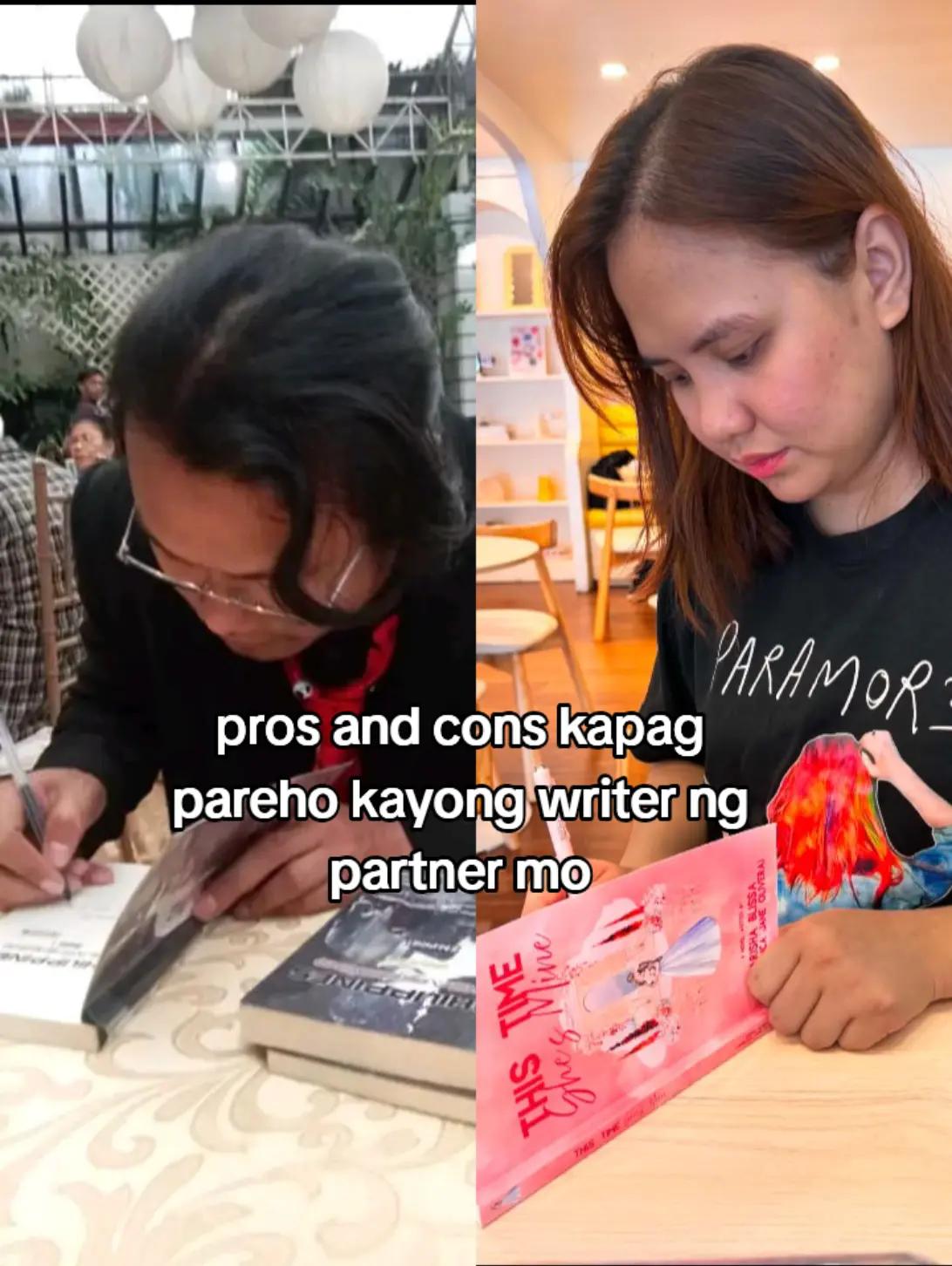 @A🐝 the Writer