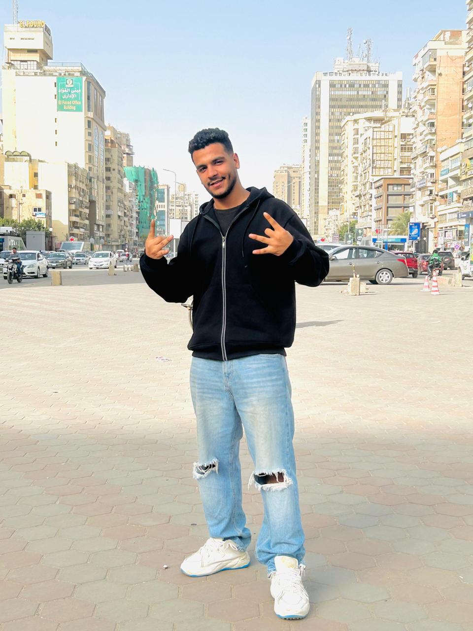 @الشو9ش🥷