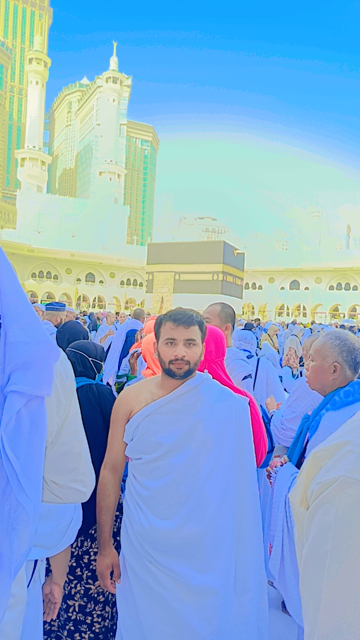 @Mᵁᴿˢᴬᴸᴱᴱᴺ Jᴬᴹ 🇸🇦