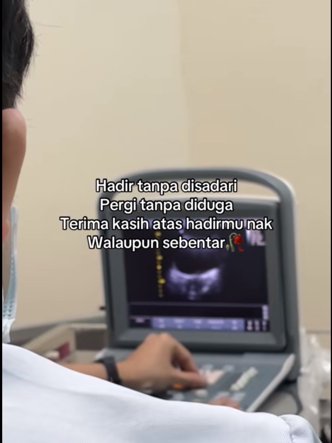 @ARISKA PUTRI