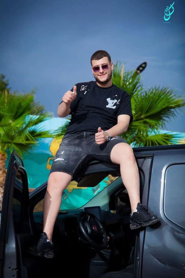@Şî Řāj