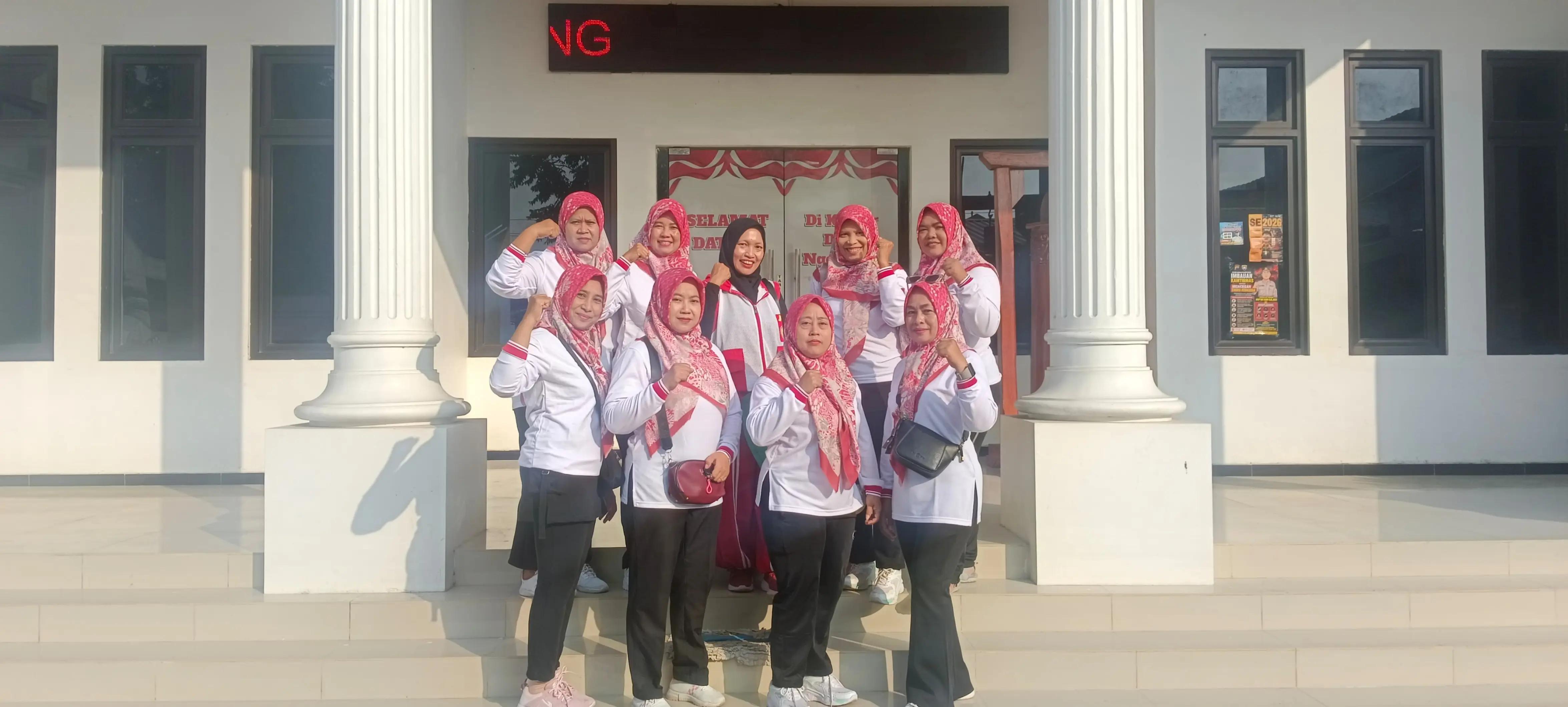 @bunda raditya