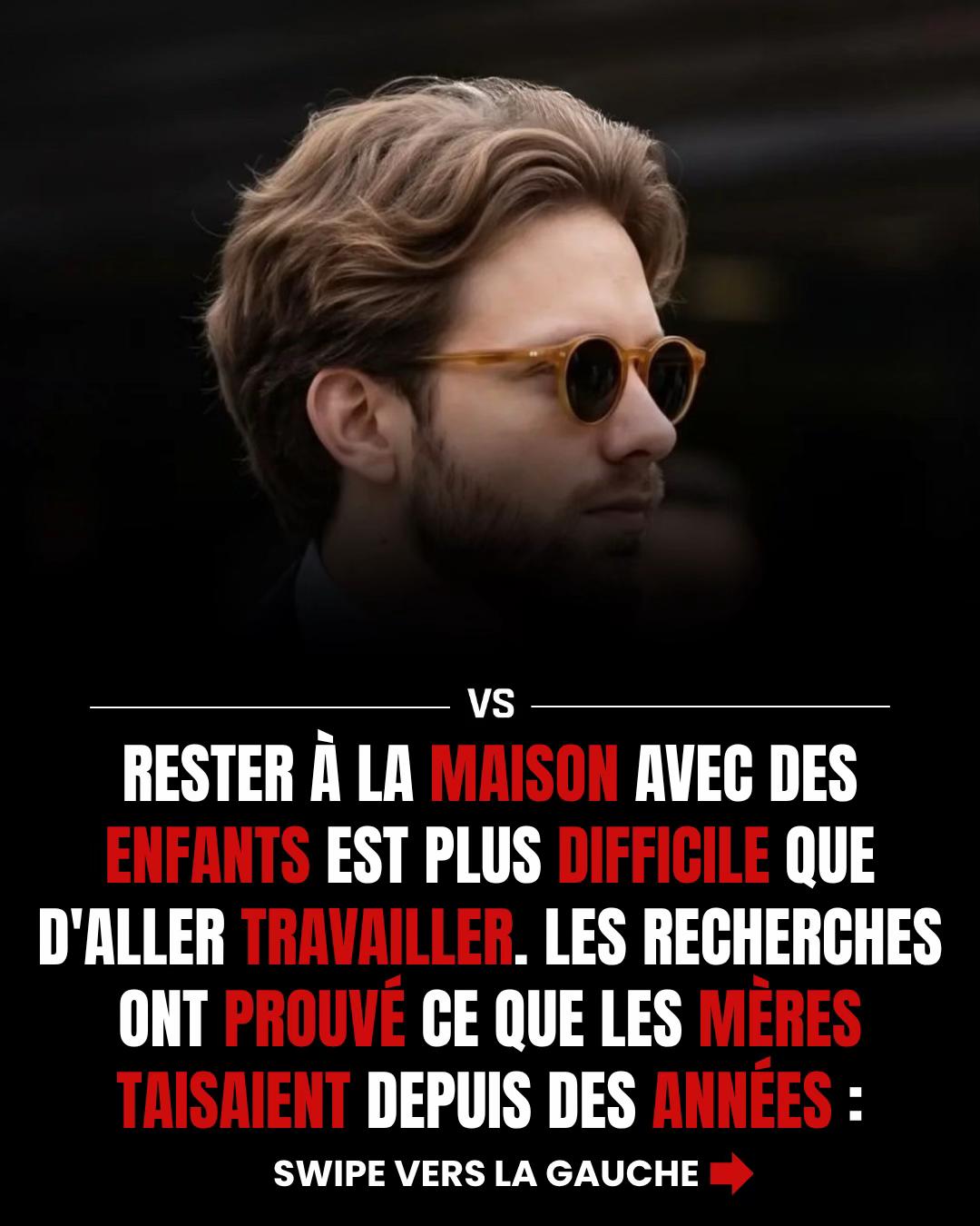 @Vision_succès