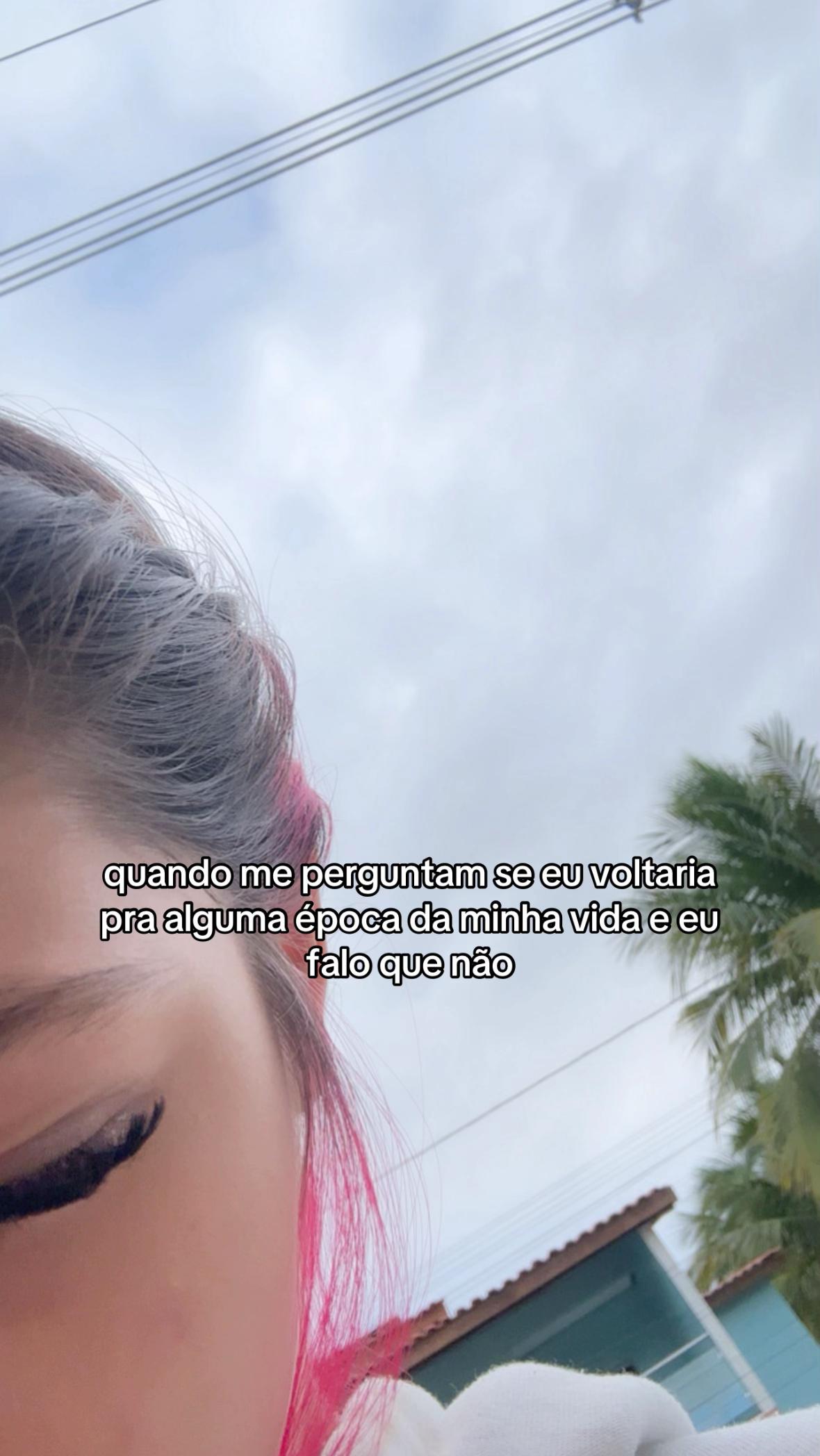 @stephanie