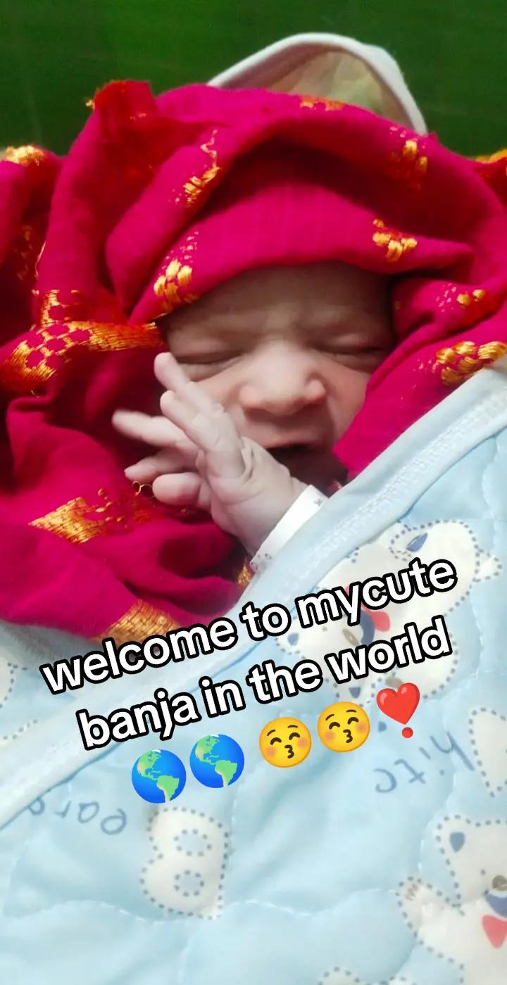 @MR Sudipyy 💥🗣️🐼