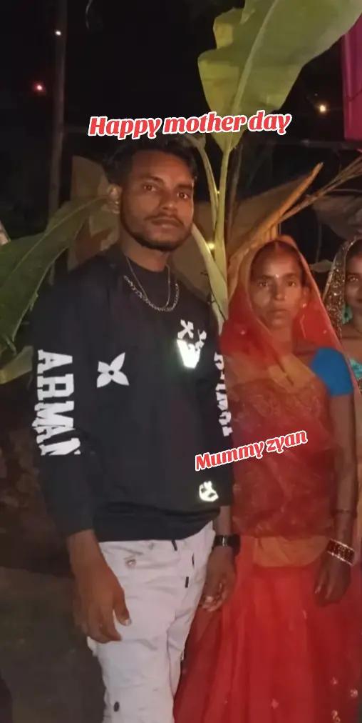 @Laluprashadyadavji70m