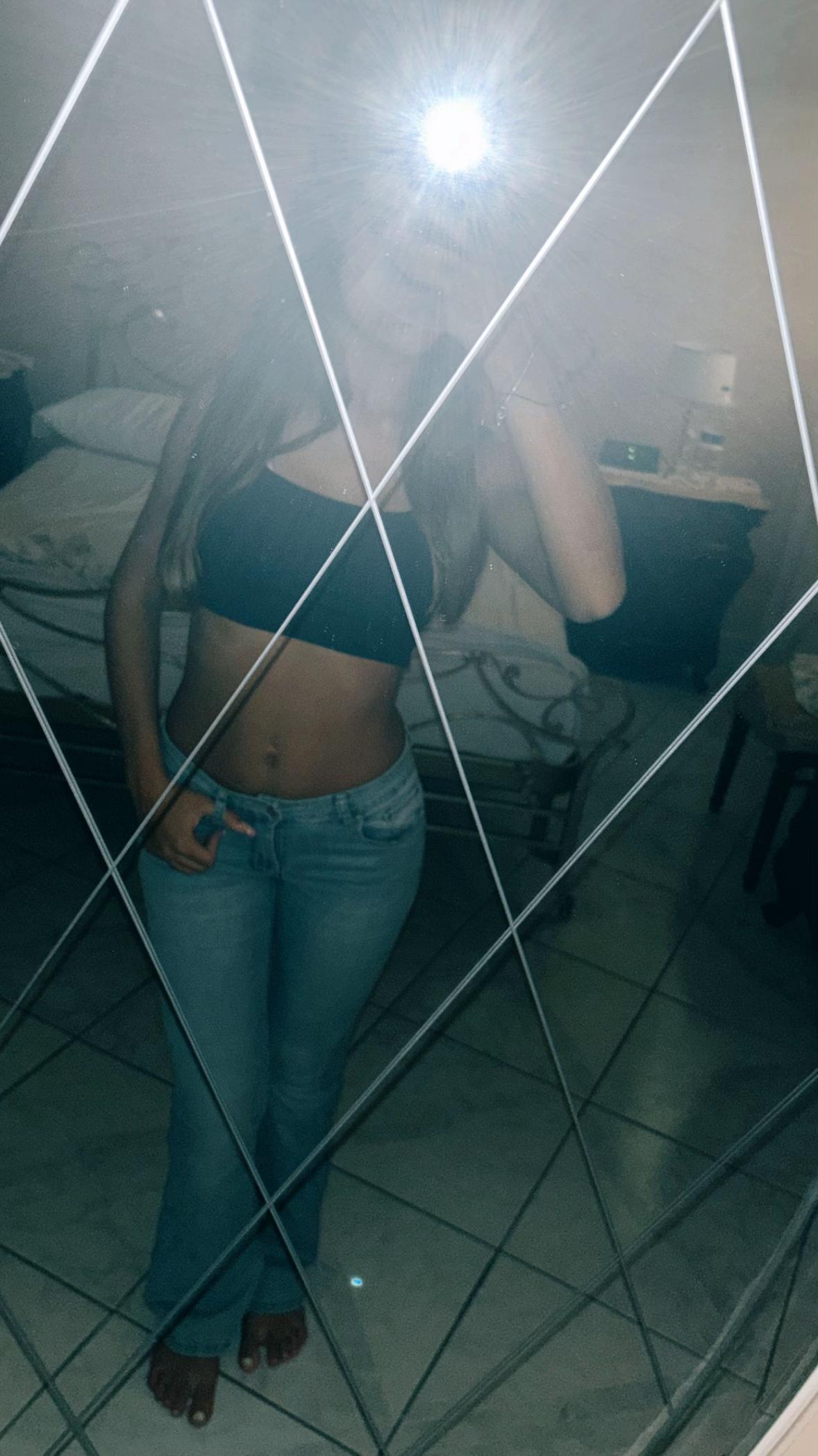 @Lale💋