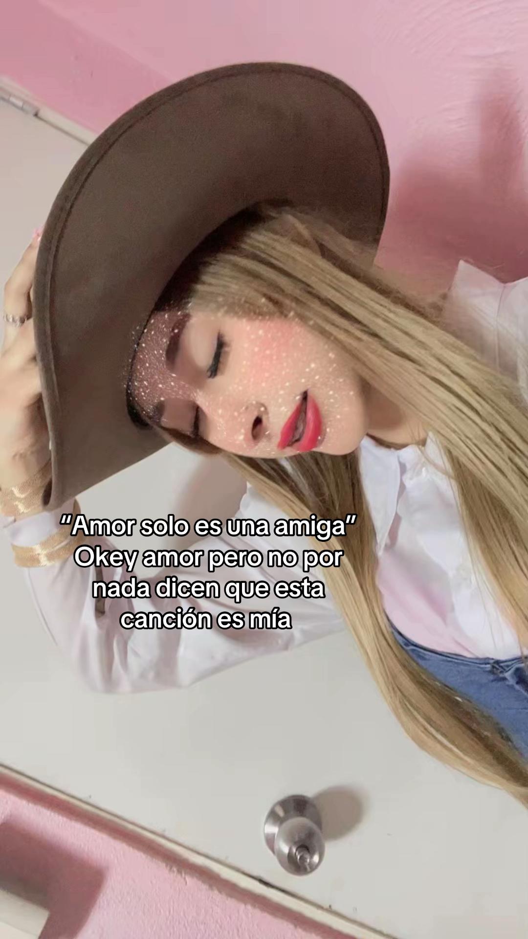 @MG_Yare💗