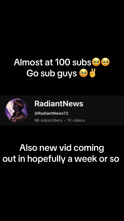@RadiantNews