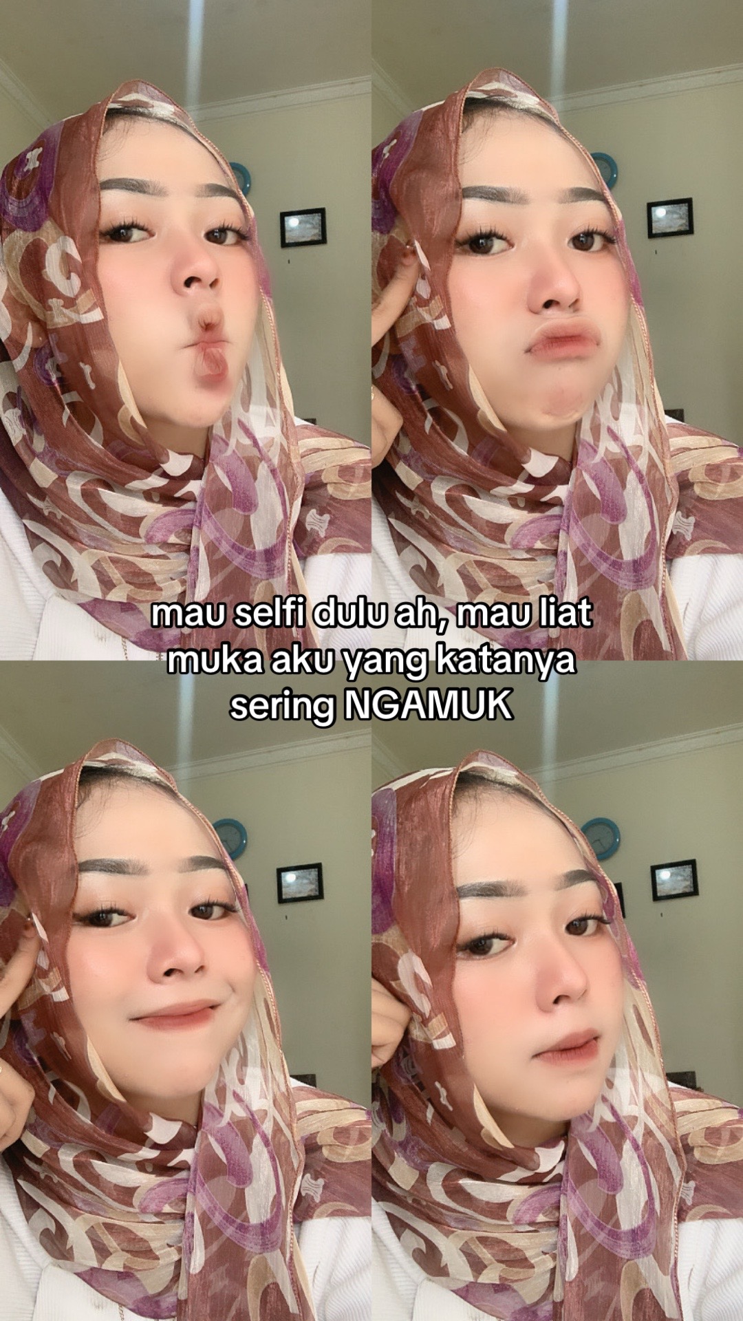 @ᥒᥲძіrᥲᥲіᥒᥙᥒᥒіsᥲ
