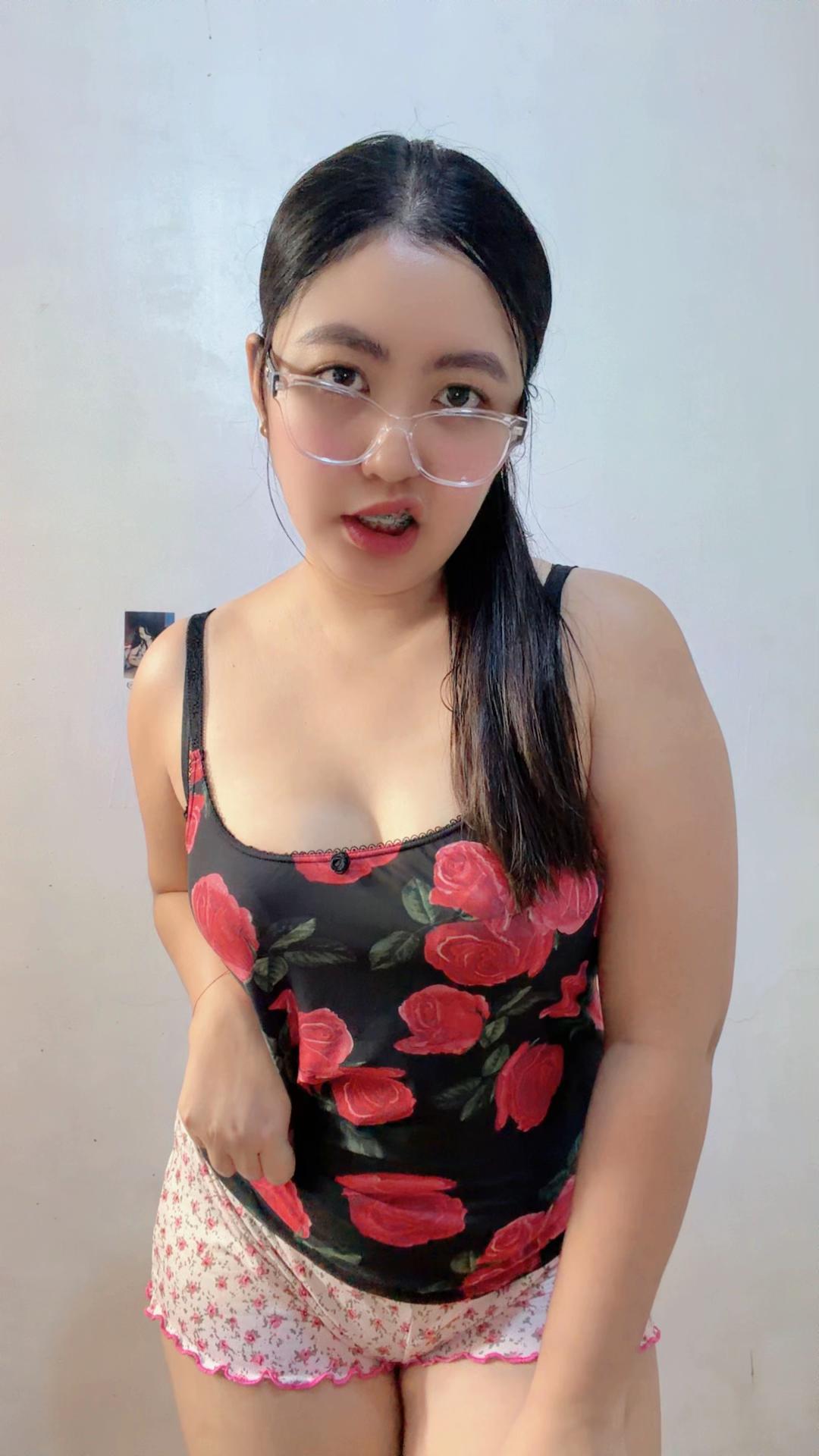 @siopao 🌸🌼