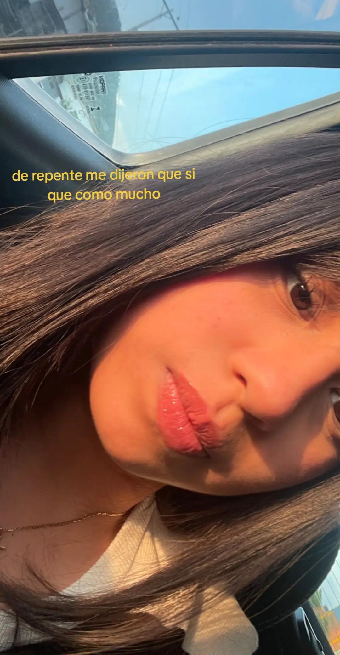 @𝒦𝑒𝓎⋆。𖦹°⭒