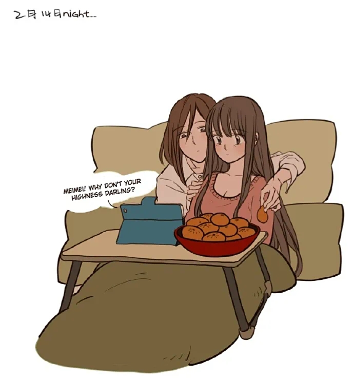 @YURI