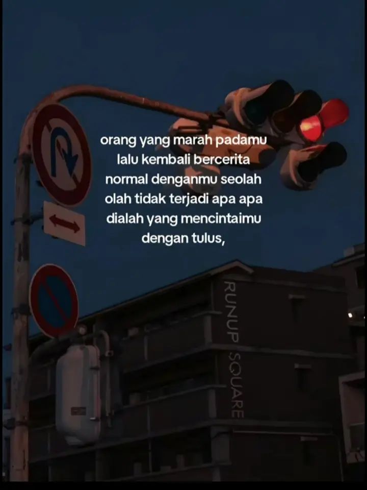@SENJA Nya Bubu🪴