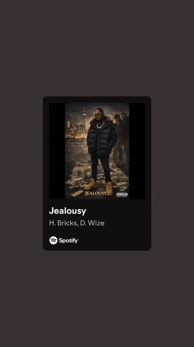 @H. bricks
